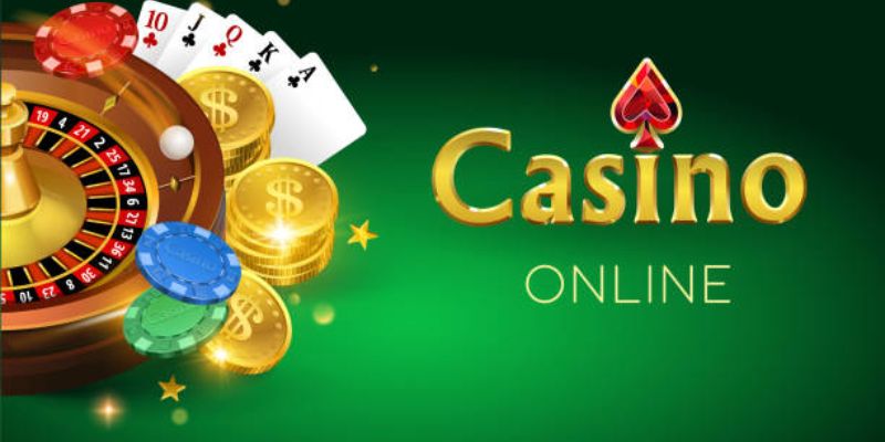 Chiến thuật chơi game phỏm Online Hb88 từ cao thủ