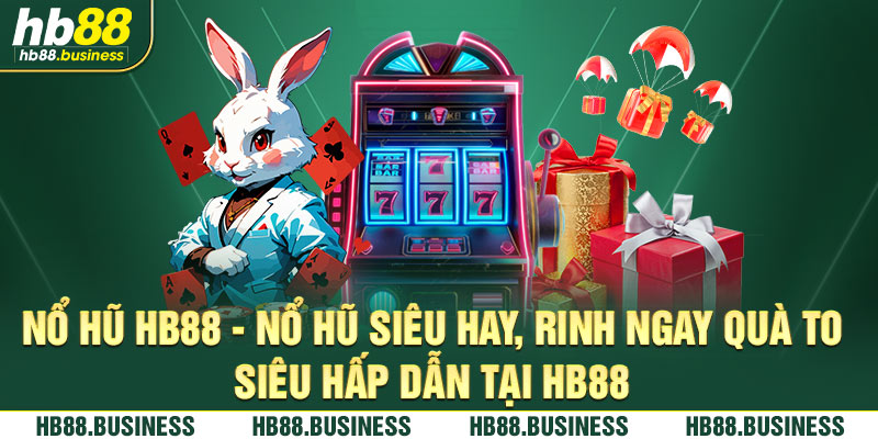 Kinh nghiệm chơi game quay hũ giúp bạn giành được chiến thắng