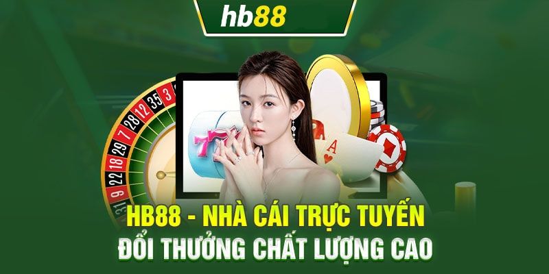 Câu hỏi liên quan HB88 về lý do được yêu thích