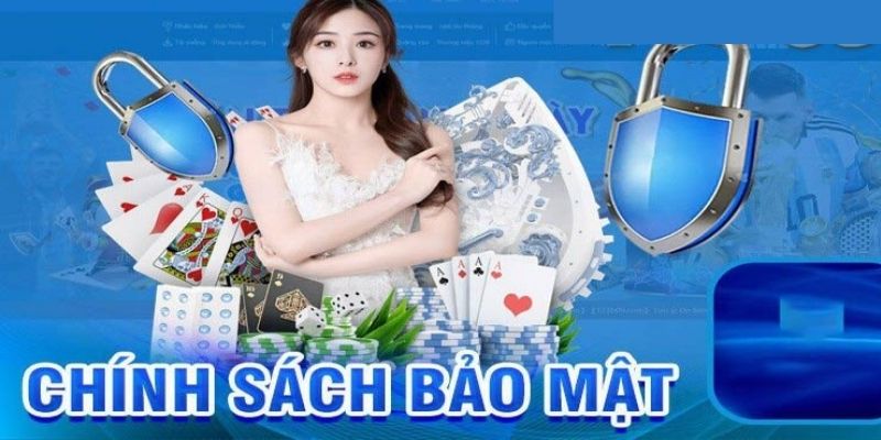 Nhận xét chung về chính sách bảo mật HB88