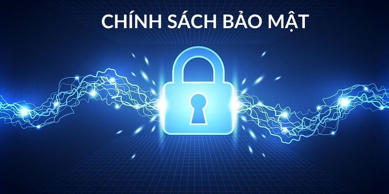 Quyền lợi được quy định trong chính sách bảo mật HB88