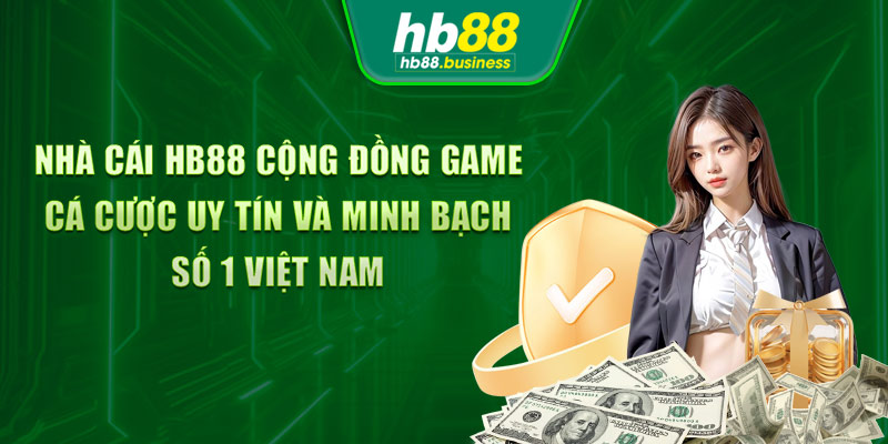 Cộng đồng game uy tín