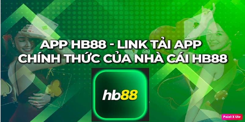 Những lưu ý quan trọng hội viên cần nắm khi tiến hành cài đặt ứng dụng HB88